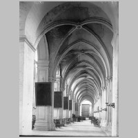 Nord, Photo Enlart, Camille, culture.gouv.fr,.jpg